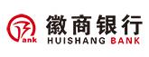 赛意