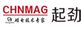 迪卡