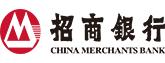国际影城