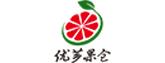 温碧泉1