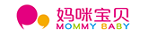 珍爱网