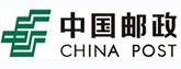 温碧泉2