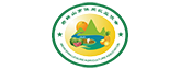 温碧泉3