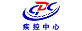 温碧泉5