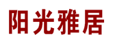 温碧泉6