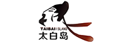 温碧泉7